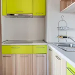 Mobilne Kucice Mery Lägenhet Bibinje