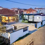 Mobilne Kucice Mery Bibinje