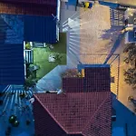Lägenhet Mobilne Kucice Mery Bibinje