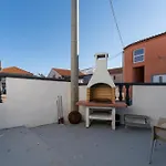 Mobilne Kucice Mery Lägenhet *